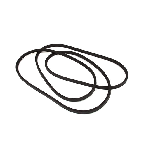 BELT OREGON PART# 115-205 REPLACES HUSQVARNA 196103