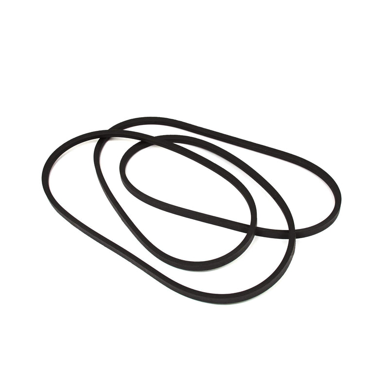 BELT OREGON PART# 115-205 REPLACES HUSQVARNA 196103