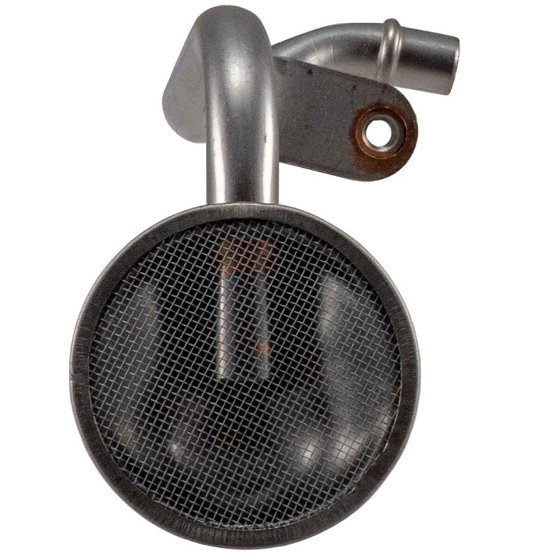 81-AS5 Melling Oil Pump Screen