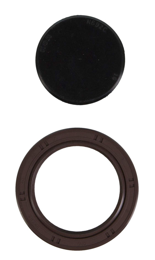 Crankshaft Front Seal Set FEL-PRO TCS 46175