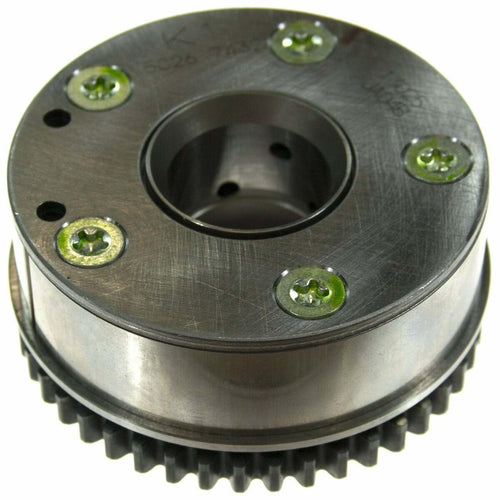 Melling Camshaft Sprocket Actuator VCTA-1001 Stock Replacement