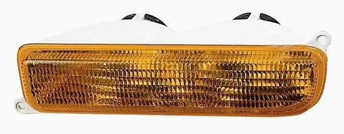 Replacement DEPO 333-1625R-US Passenger Side Parking Light Assembly