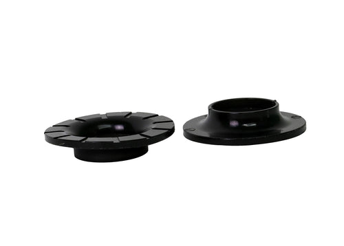 Black Nolathane REV176.0010