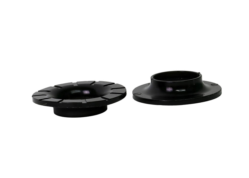 Black Nolathane REV176.0010