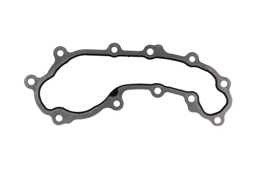 Water Outlet FEL-PRO Gasket 36123