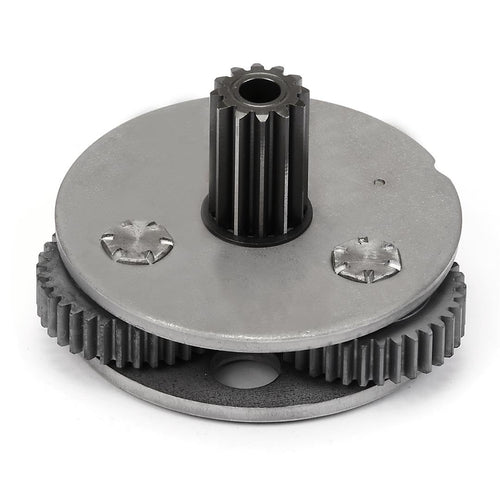 104565 Warn Industries S/p_carrier Assembly_stg 1_321/hd