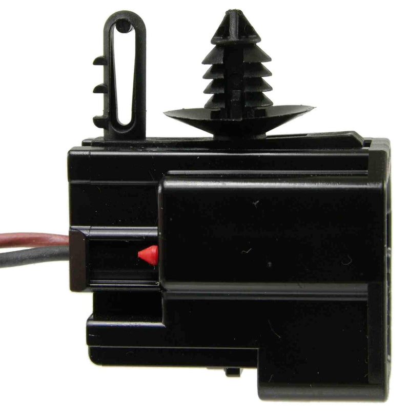 Ign Knock Sensor NGK/NTK ID0141 (72995)