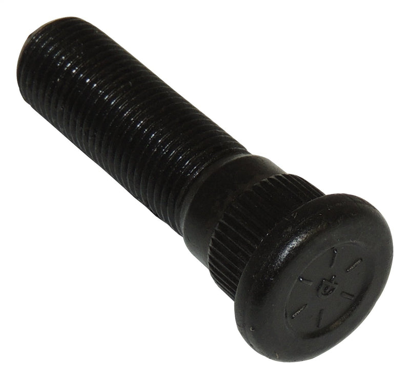 Automotive Crown Wheel Stud