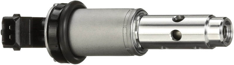 Gates Engine VVS177 Variable Valve Timing (VVT) Solenoid