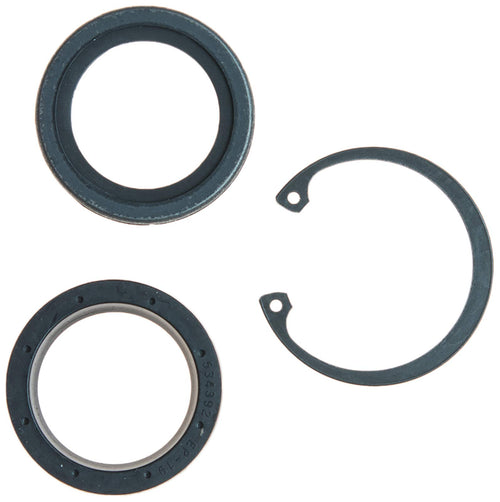 Power Steering Gates 351000 Repair Kit