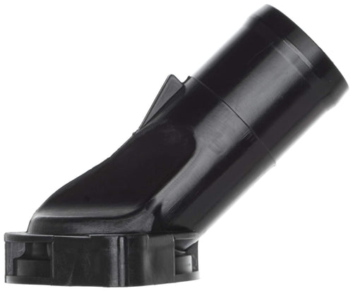 Engine Coolant Gates Water Outlet CO34826