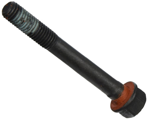 Engine Cylinder Head Bolt Set MAHLE GS33193, 1 Pack