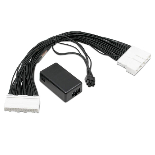 In-Line Hypertech 730130 Speedometer Calibrator