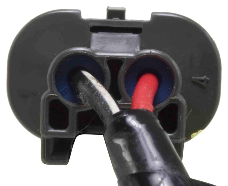 Ign NGK/NTK Knock Sensor ID0126 (72849)
