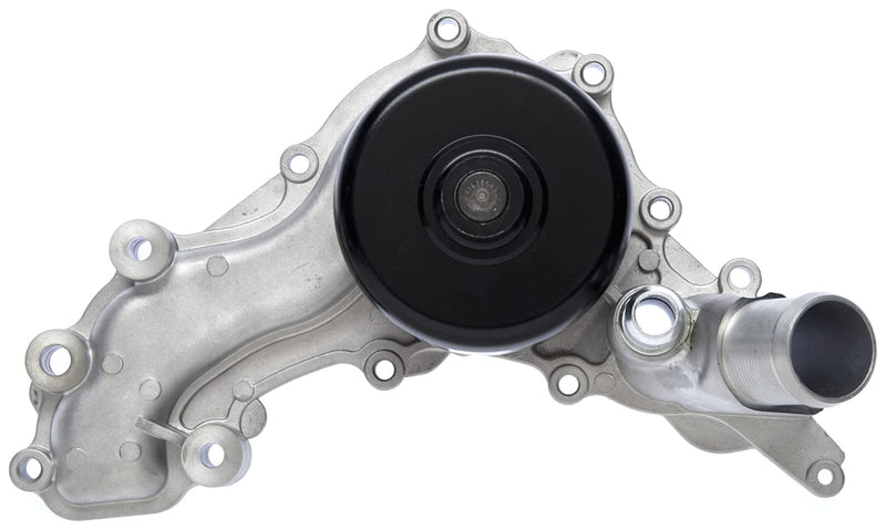 Premium Gates Engine Water Pump 44021