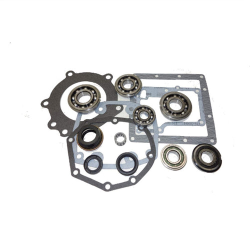 TOYO KOGYO Bearing Kit USA Standard Manual Transmission