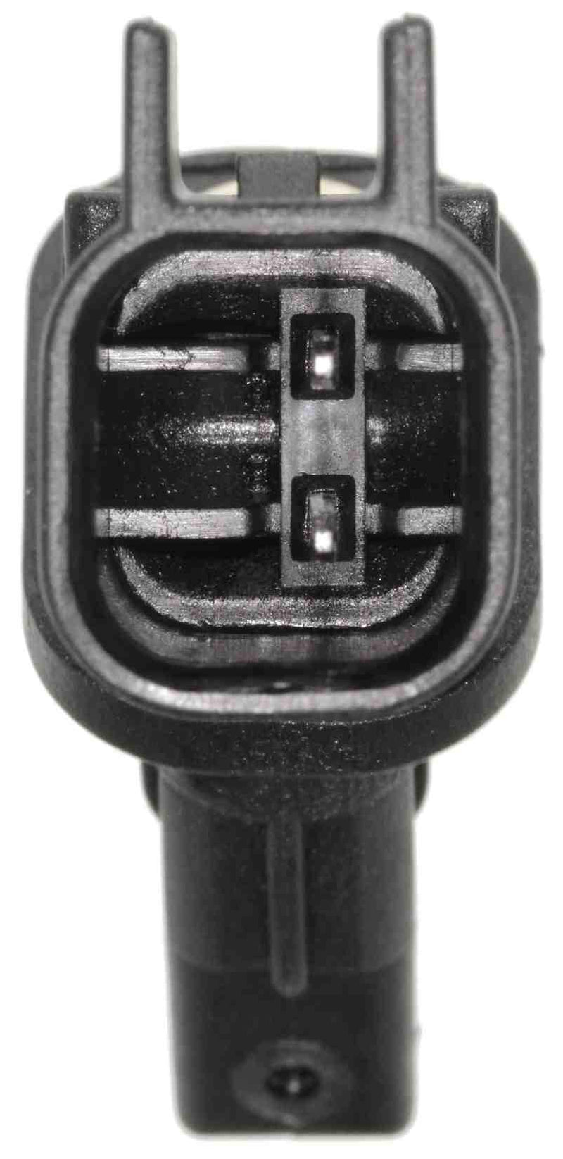 Wheel Speed Sensor NGK/NTK AB1087 (72160)