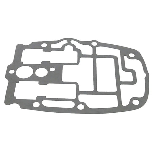 Drive Shaft Housing Plate Gasket, Sierra 18-0912