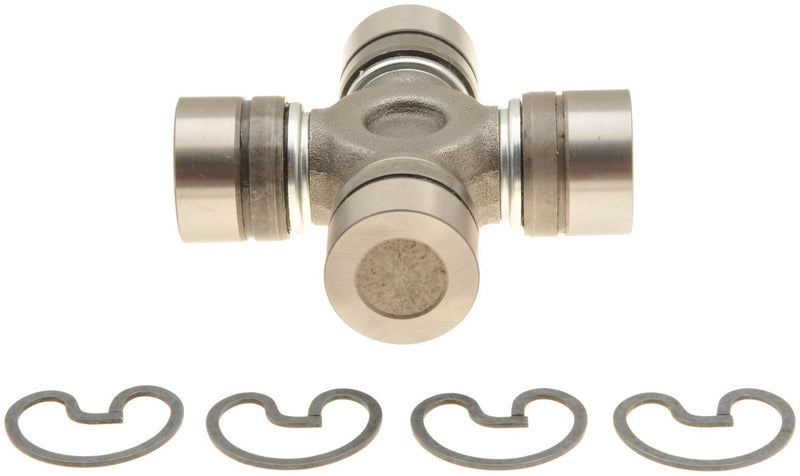AAM 1485 Series Spicer 5-3206X U-Joint Kit (OSR)