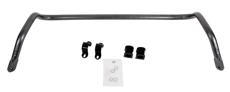 Heat Treated Chromoly Hellwig 7789, 1.5" Front Sway Bar
