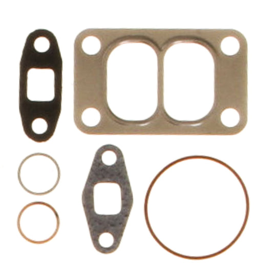 Turbocharger MAHLE Mounting Gasket Set GS33582