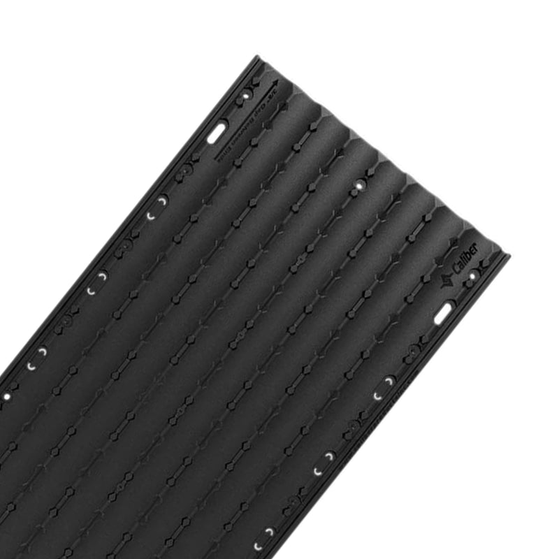 Lowpro Grip Glides Caliber Wide Extension Set 13385, 4-Pc