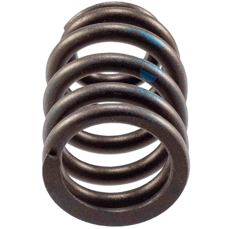 VS-1282 Melling Engine Valve Spring