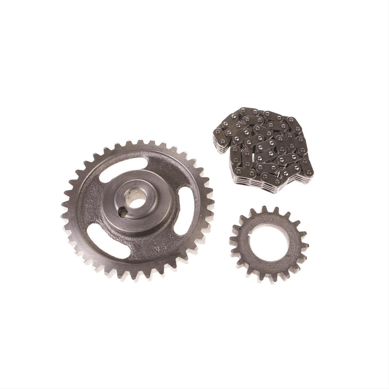 Timing Kit Melling 3494SA