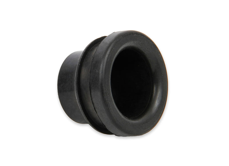 Valve Cover Grommet Mr. Gasket 6376