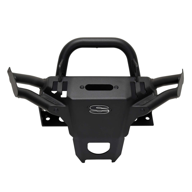 2501005 Superwinch UTV Winch Bumper fits 2020-2024 Polaris RZR Pro XP