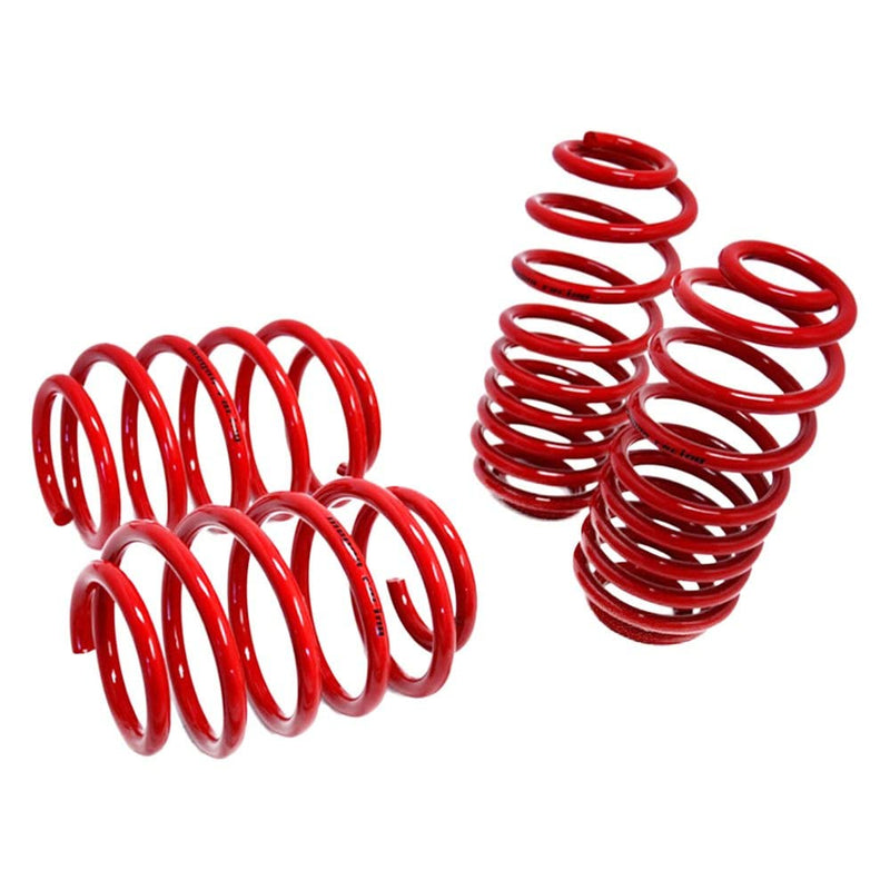 Coilover Lowering Spring Megan Racing MR-LS-AT07