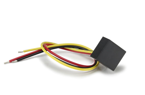 SN20 Classic Instruments Tachometer Filter