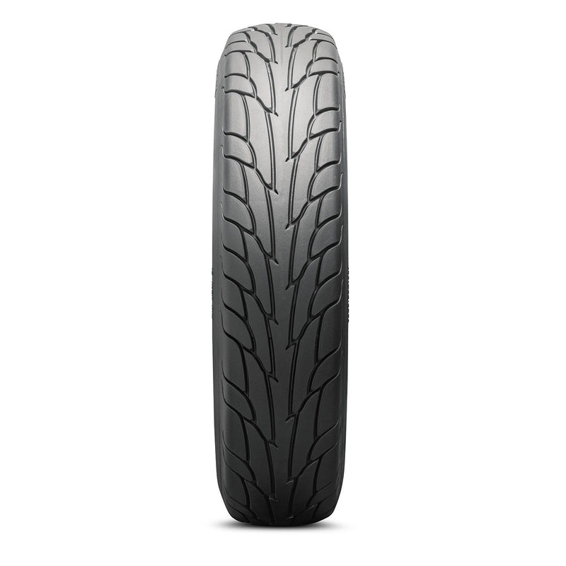 28X6.00R15LT Mickey Thompson Sportsman S/R B