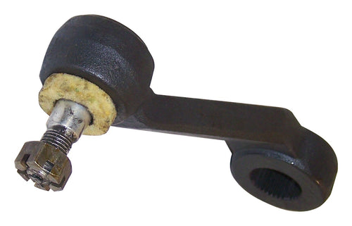 Steering Crown Automotive Pitman Arm