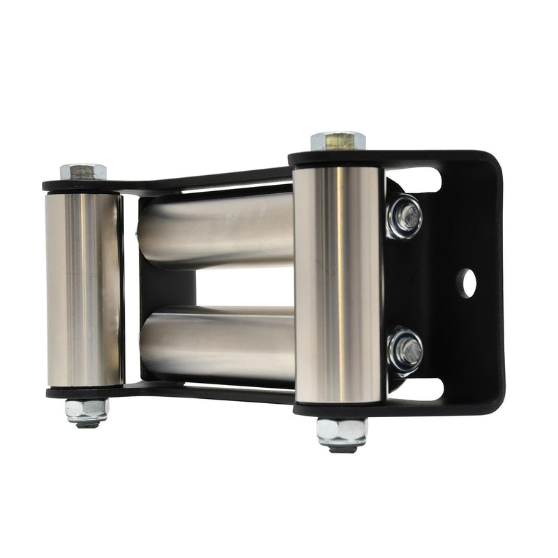 Roller Fairlead SUPERWINCH for Tiger Shark 9500/11500