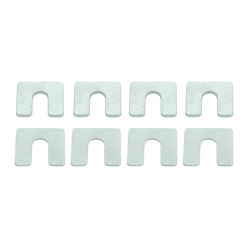 Inner Fender Bolt Kit Brothers Trucks 8130-67