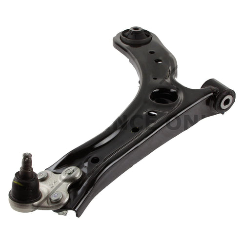 62240143 Centric Premium Control Arm and Ball Joint