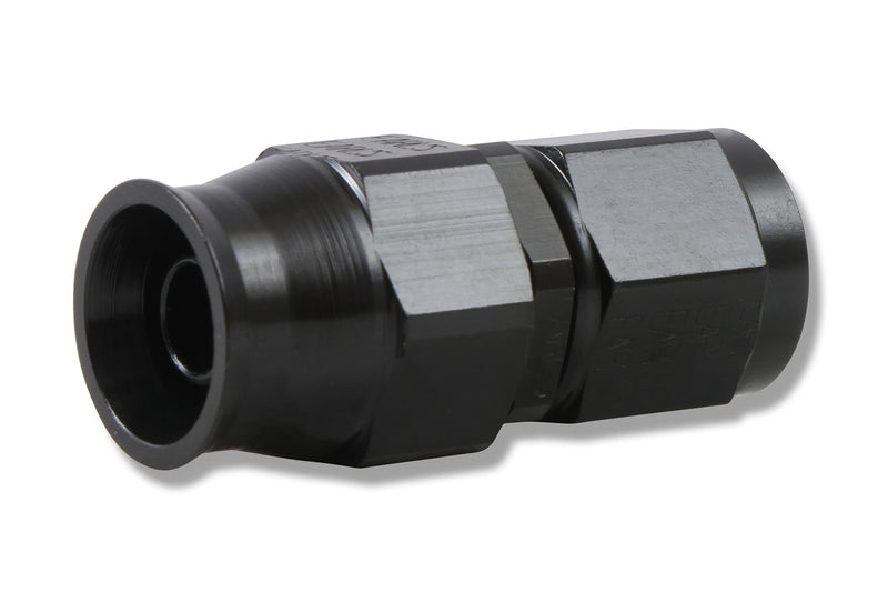 Ano-Tuff Hose End Earls AT600136ERL