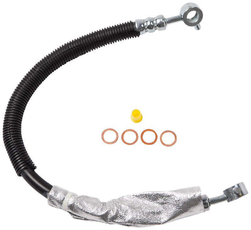 Power Steering Gates 363060 Line Hose Assembly Pressure