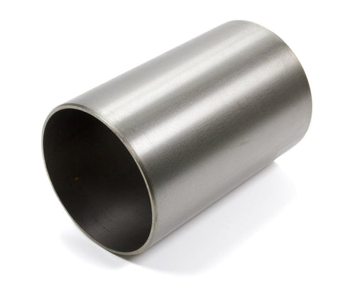 Cylinder Sleeve Melling CSL1154