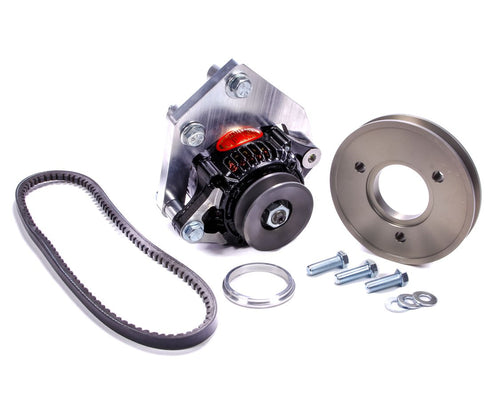 8-880 Powermaster Alternator Mount Kit