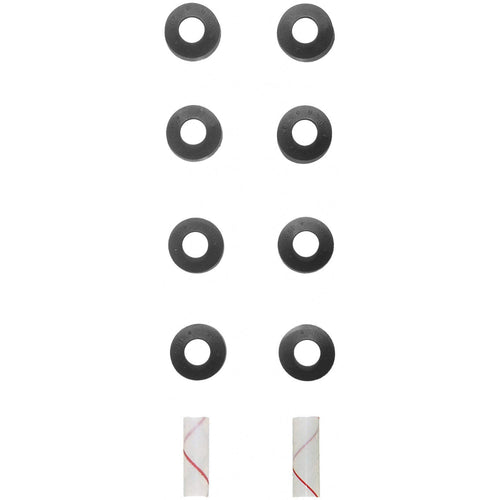 Valve Stem Seal Set FEL-PRO SS 70537