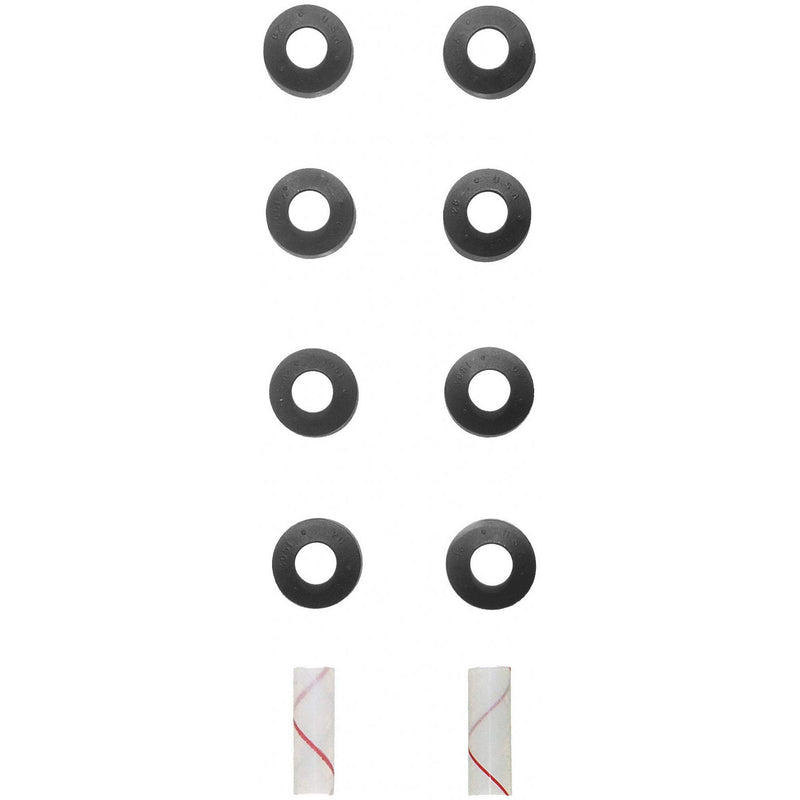 Valve Stem Seal Set FEL-PRO SS 70537