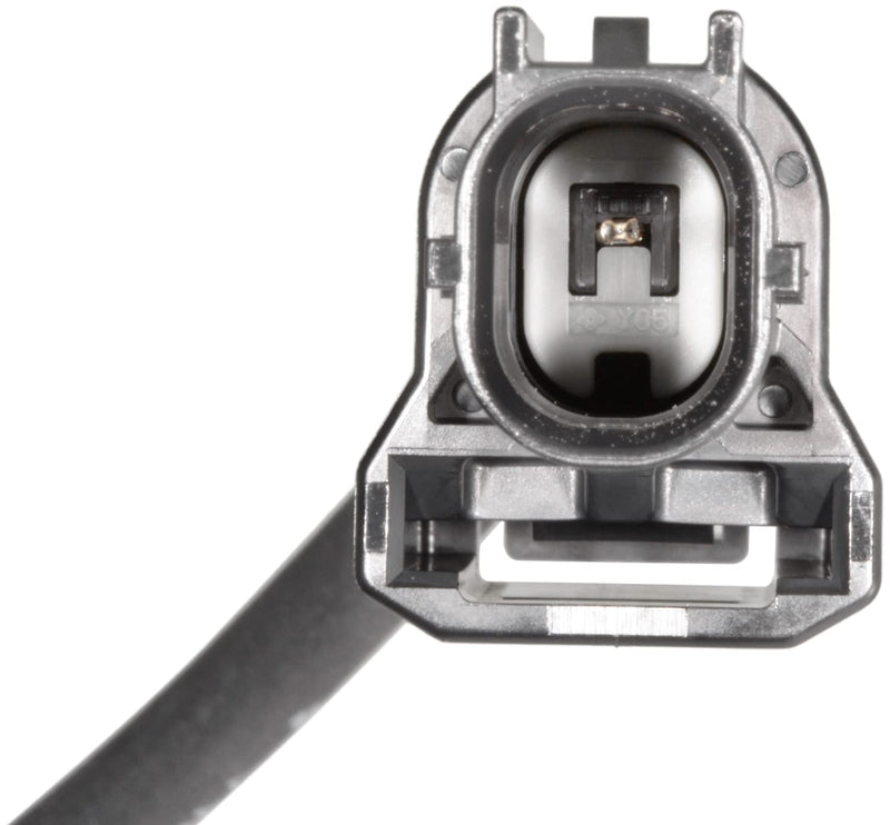 VV0112 NTK 77111 VVT Eccentric Shaft Sensor