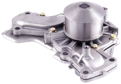 Premium Gates Engine Water Pump 43549
