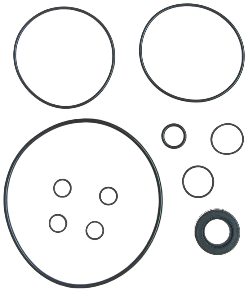 Power Steering Gates 351160 Repair Kit