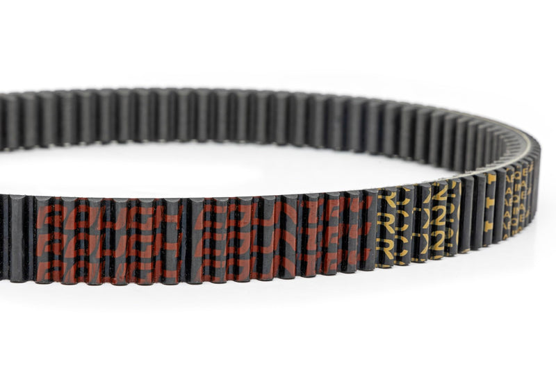Rough Country CVT Drive Belt Performance for CFMoto CForce/Uforce/Zforce (2012-2021)