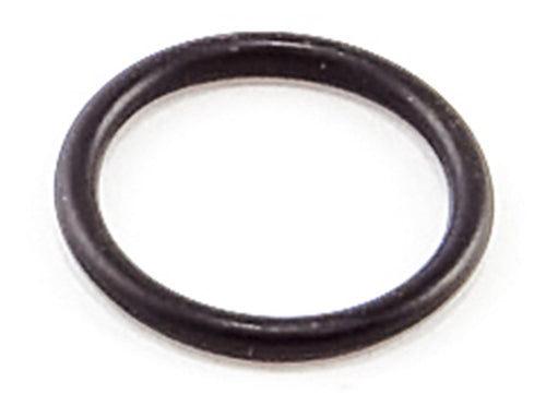 Omix-Ada 18680.15 | Transfer Case Vacuum Switch Seal | OE Reference: 4338956 | Fits Jeep 1987-2007 YJ / TJ / XJ / ZJ / WJ / KJ
