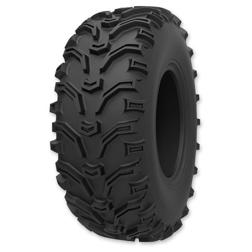 Kenda K299 Tires Bearclaw 24x10x11 Rear Tire 082991113C1