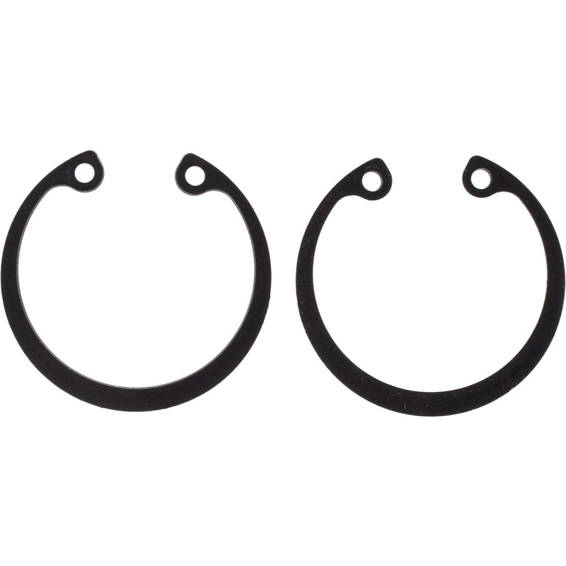 224-3503WR.030 MAHLE Engine Piston Set